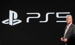 “Jogadores só se lembram dos melhores jogos”, diz chefe da PlayStation
