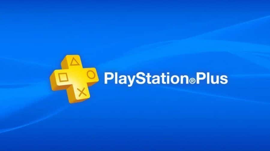 Sony revela PS Plus de agosto antes da hora