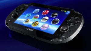 PS Vita quase teve Soul Sacrifice 2 e Freedom Wars 2… mas o foco era o PS4
