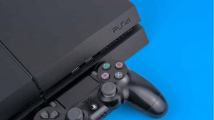 Ucrânia fecha fazenda que usava 3.800 PS4 para mineração de bitcoins