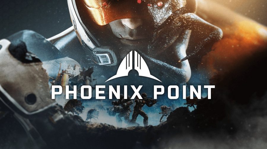 Phoenix Point: Behemoth Edition chegará ao PlayStation 4 em outubro