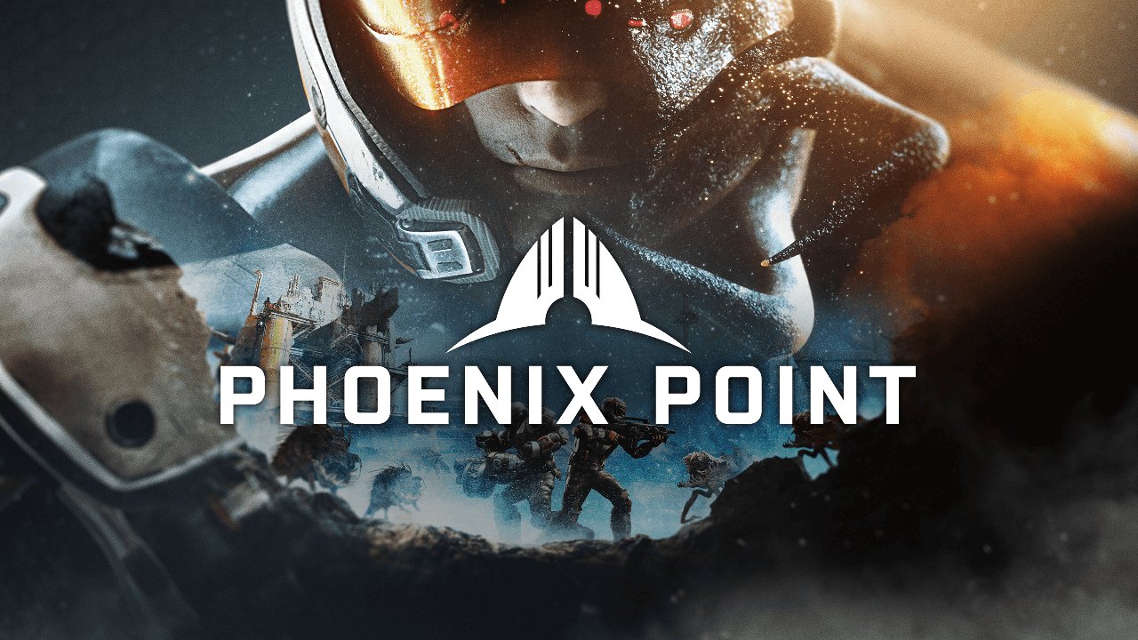 download phoenix point behemoth edition for free