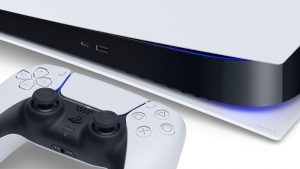 Saiu da jaula! PlayStation 5 se torna um “monstro” de receitas