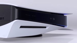 É oficial: Sony já vendeu 10 milhões de unidades do PlayStation 5