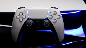 Patente sugere que PS5 possa ter upscaling em tempo real semelhante ao DLSS da Nvidia