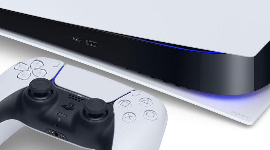 Mais 100 mil: PlayStation 5 chega a 10,1 milhões de unidades vendidas