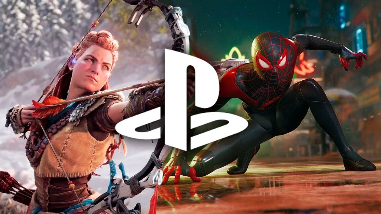 Jogos de PS5 podem ter orçamento de até US$ 200 milhões, segundo Shawn Layden 1 Jogos de PS5