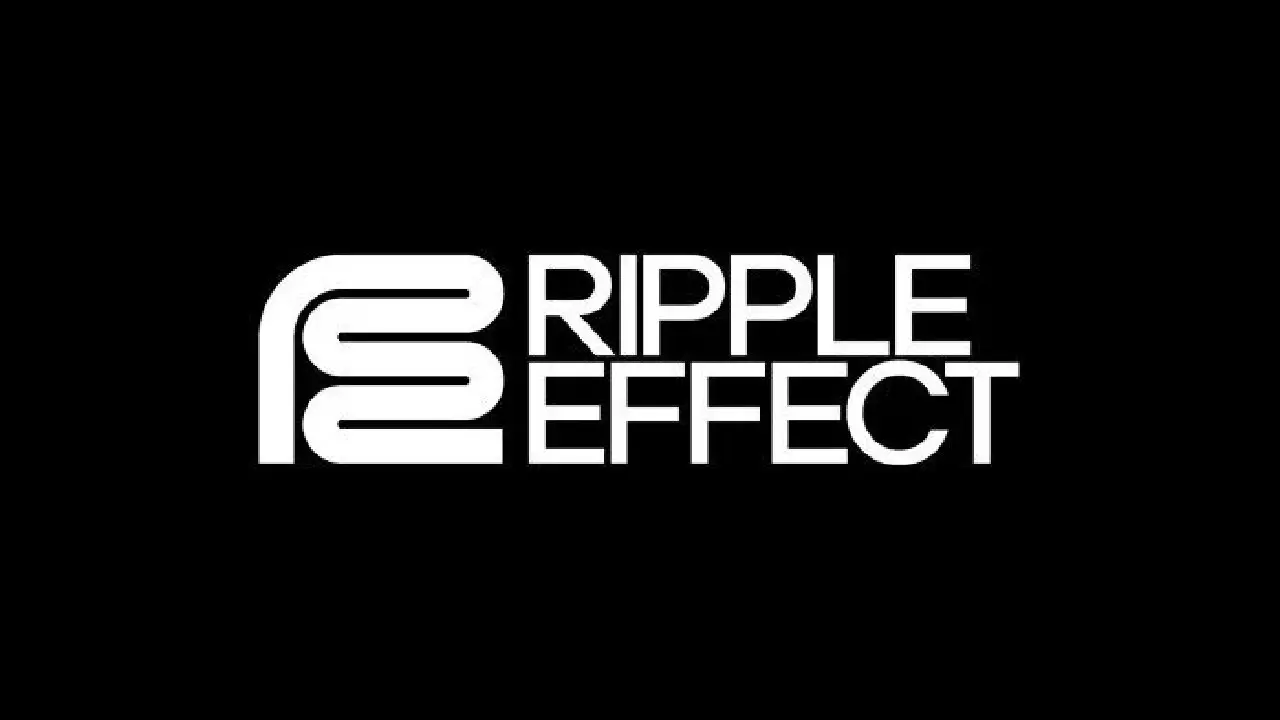 Ripple Effect Studios - Battlefield 2042