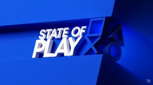State of Play: horário, como e onde assistir ao evento