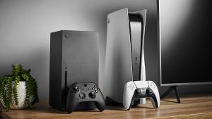 Cambista de 16 anos lucra US$ 110 mil revendendo PS5, Xbox Series e cartas de Pokémon