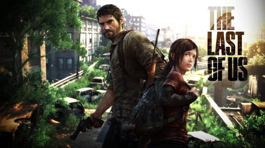 Série de The Last of Us tem mais de US$ 10 milhões de orçamento por episódio