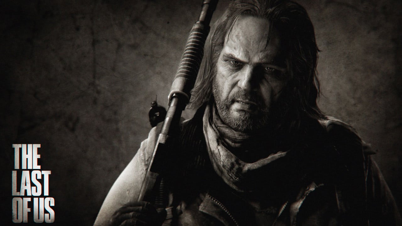 The Last of Us: Novo ator de Bill é confirmado