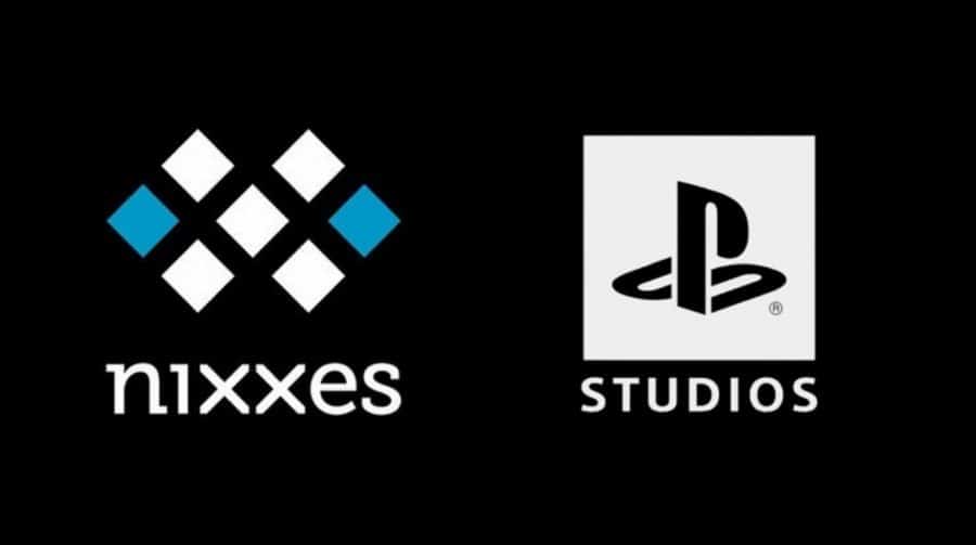 PlayStation confirma que Nixxes Software ajudará com ports de jogos no PC
