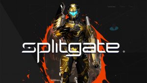 Conheça Splitgate, “uma mistura de Halo com Portal”, gratuito na PS Store