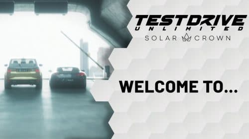 Test Drive Unlimited: Solar Crown será lançado em setembro de 2022; veja trailer