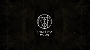 Veteranos da Naughty Dog e Infinity Ward fundam That’s No Moon, um novo estúdio