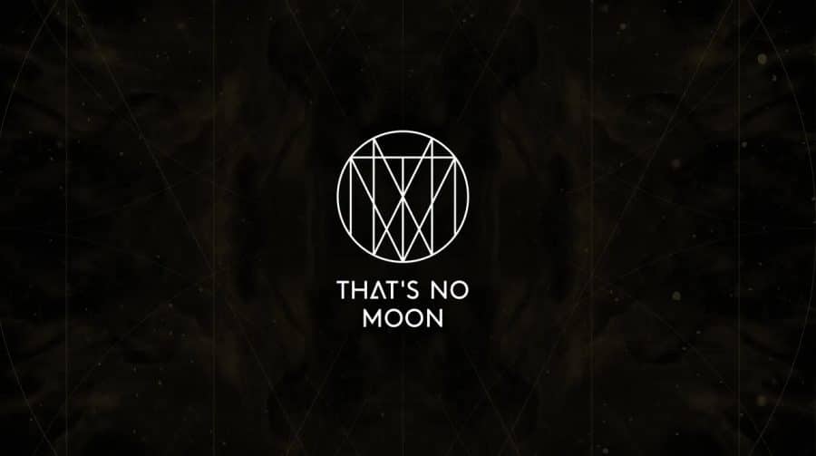 Veteranos da Naughty Dog e Infinity Ward fundam That's No Moon, um novo estúdio