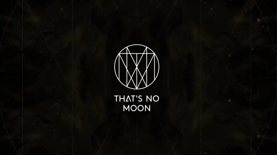 Veteranos da Naughty Dog e Infinity Ward fundam That's No Moon, um novo estúdio