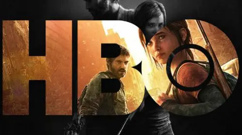 Só vem! Série de The Last of Us terá 10 episódios, confirma diretor