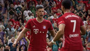 eFootball: o que foi confirmado até o momento? E o que não foi?