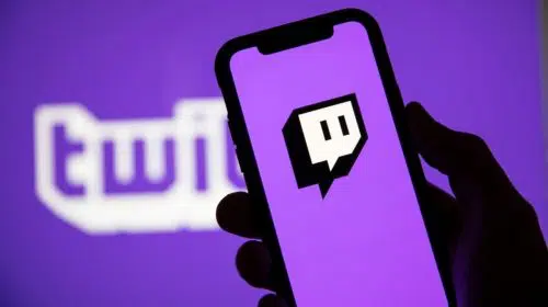 Twitch teve 60 milhões de horas assistidas por dia em fevereiro