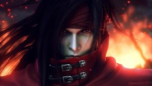 Dev revela porque escolheu Yuffie ao invés de Vincent em FF VII Remake Intergrade