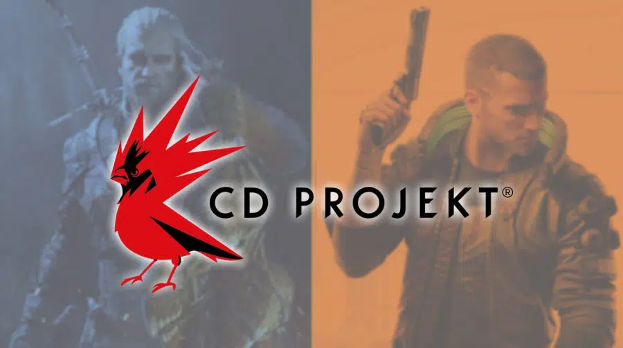 The Witcher ou Cyberpunk: quem é a verdadeira CD Projekt?