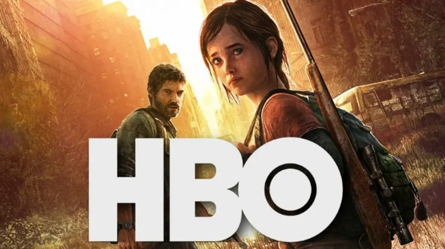 Conheça o elenco da série de The Last of Us da HBO