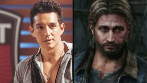 Série de The Last of Us vai mostrar mais da vida antes do surto