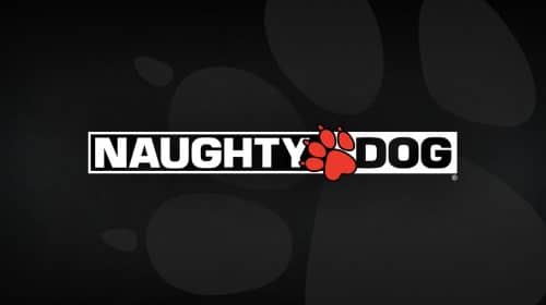 Naughty Dog está atrás de um roteirista com experiência em personagens