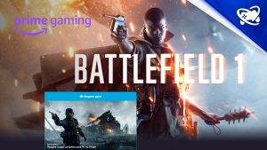 Jogos, frete grátis e mais: Os benefícios de ser um gamer assinante Amazon Prime