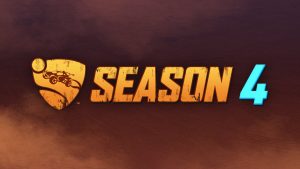 4ª temporada de Rocket League começa nesta quarta (11) com muitos conteúdos