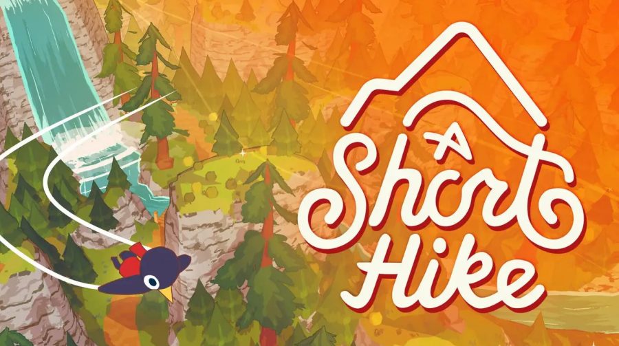 A Short Hike, pequeno jogo de exploração, está a caminho do PlayStation