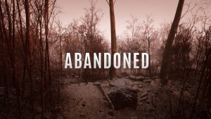 Abandoned: BLUE BOX é hackeada; Pré-venda do game é falsa!