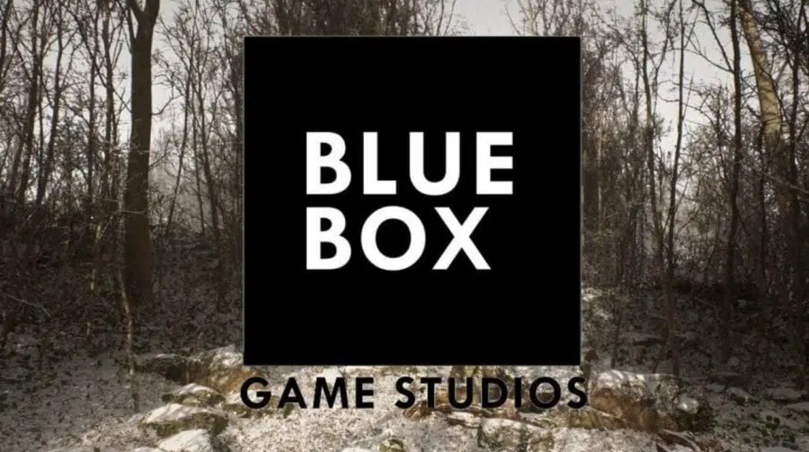 Abandoned será gratuito para “clientes antigos” da BLUE BOX