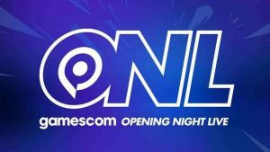 Abertura da Gamescom 2021 terá mais de 30 jogos, revela Geoff Keighley