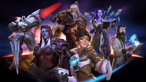 Aquisição da Activision pela Microsoft pode ser adiada para 2024