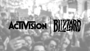 Diretor de Diablo IV e mais dois devs do alto escalão da Activision Blizzard deixam a empresa