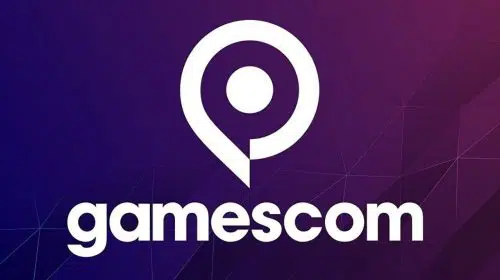 Gamescom 2023 terá espaço com mais de 50 estúdios brasileiros