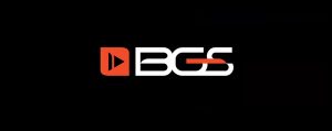 Brasil Game Show anuncia estande da SEGA