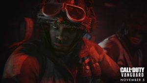 Call of Duty Vanguard: conheça os heróis que inspiraram os protagonistas