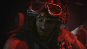 Call of Duty: Warzone terá um novo mapa e um novo sistema anti-cheat