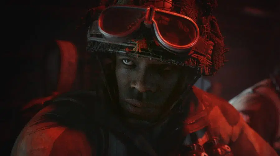 Call of Duty: Warzone terá um novo mapa e um novo sistema anti-cheat