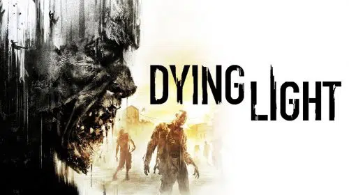 Dying Light: update 1.38 traz melhorias e correções de bugs no PS4