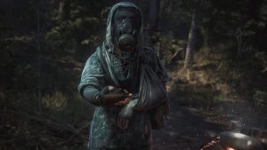 Paciência: lançamento de Chernobylite é adiado para 28 de setembro