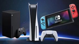 Aproveite enquanto dura: os consoles como conhecemos vão acabar?