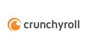 Sony conclui aquisição da Crunchyroll por quase US$ 1,2 bilhão