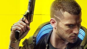 Cyberpunk 2077 desapontou fãs, mas CDPR quer se redimir