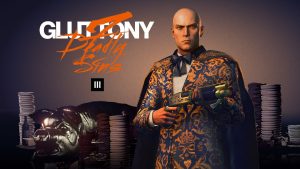 “Gula”: ato 5 do DLC de Hitman 3 chega no fim do mês com nova temporada