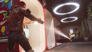 Deathloop: trailer na PlayStation Showcase fala mais da história; assista